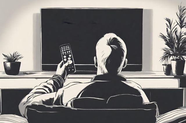 IPTV GitHub: A Solução Ideal Para Assistir O Que Quiser