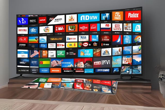 O Que É IPTV Premium E Como Funciona?