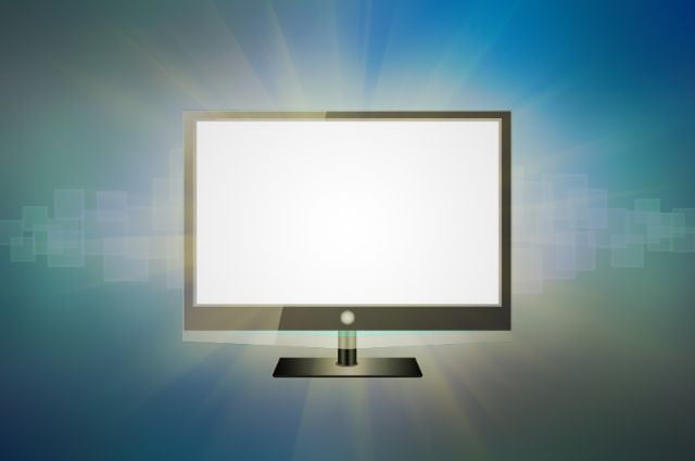 IPTV Mensal: O Futuro Da Transmissão De Televisão